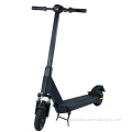 https://www.bossgoo.com/product-detail/green-power-advanced-sharing-electric-scooters-63280304.html